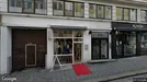 Apartment for rent, Bergen Bergenhus, Bergen (region), Markeveien<span class="blurred street-number" onclick="ProcessAdRequest(16785946)"><span class="hint">See no.</span>[xxxxxx]</span>