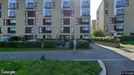 Apartment for rent, Bærum, Akershus, Bernt Balchens vei<span class="blurred street-number" onclick="ProcessAdRequest(16785949)"><span class="hint">See no.</span>[xxxxxx]</span>