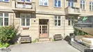 Apartment for rent, Oslo Frogner, Oslo, Solheimgata<span class="blurred street-number" onclick="ProcessAdRequest(16785950)"><span class="hint">See no.</span>[xxxxxx]</span>