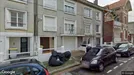 Apartment for rent, Montreuil, Hauts-de-France, Rue Thellier<span class="blurred street-number" onclick="ProcessAdRequest(16785955)"><span class="hint">See no.</span>[xxxxxx]</span>