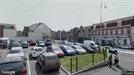 Apartment for rent, Lille, Hauts-de-France, Rue du Général de Gaulle<span class="blurred street-number" onclick="ProcessAdRequest(16785958)"><span class="hint">See no.</span>[xxxxxx]</span>