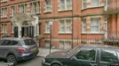 Apartment for rent, London NW1, Greater London, Glentworth Street<span class="blurred street-number" onclick="ProcessAdRequest(16785961)"><span class="hint">See no.</span>[xxxxxx]</span>