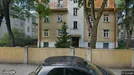 Apartment for rent, Tallinn Kesklinna, Tallinn, Köleri tn<span class="blurred street-number" onclick="ProcessAdRequest(16785978)"><span class="hint">See no.</span>[xxxxxx]</span>