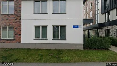 Apartments for rent in Tallinn Kesklinna - Photo from Google Street View