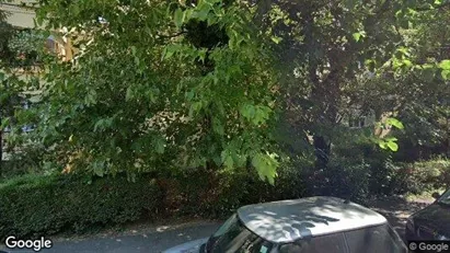 Apartments for rent in Timişoara - Photo from Google Street View