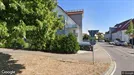 Apartment for rent, Heilbronn, Baden-Württemberg, Haller Ring<span class="blurred street-number" onclick="ProcessAdRequest(16786152)"><span class="hint">See no.</span>[xxxxxx]</span>