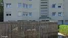 Apartment for rent, Passau, Bayern, Kremser Str.<span class="blurred street-number" onclick="ProcessAdRequest(16786159)"><span class="hint">See no.</span>[xxxxxx]</span>