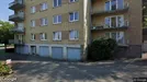 Apartment for rent, Verviers, Luik (region), Rue du Naimeux<span class="blurred street-number" onclick="ProcessAdRequest(16786163)"><span class="hint">See no.</span>[xxxxxx]</span>