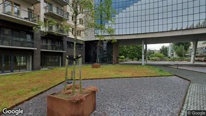 Apartments for rent in Leidschendam-Voorburg - Photo from Google Street View