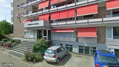 Apartments for rent in Heerlen - Photo from Google Street View