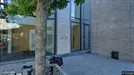 Apartment for rent, Tilburg, North Brabant, Emmapassage<span class="blurred street-number" onclick="ProcessAdRequest(16786226)"><span class="hint">See no.</span>[xxxxxx]</span>