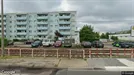 Apartment for rent, Dessau-Roßlau, Sachsen-Anhalt, Heinz-Steyer-Ring<span class="blurred street-number" onclick="ProcessAdRequest(16786228)"><span class="hint">See no.</span>[xxxxxx]</span>