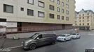 Apartment for rent, Helsinki Keskinen, Helsinki, Fleminginkatu<span class="blurred street-number" onclick="ProcessAdRequest(16786230)"><span class="hint">See no.</span>[xxxxxx]</span>
