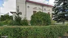 Apartment for rent, Wielicki, Małopolskie, Unijna<span class="blurred street-number" onclick="ProcessAdRequest(16786499)"><span class="hint">See no.</span>[xxxxxx]</span>