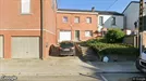 Apartment for rent, Charleroi, Henegouwen, Avenue Eugene Mascaux<span class="blurred street-number" onclick="ProcessAdRequest(16786520)"><span class="hint">See no.</span>[xxxxxx]</span>