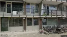Apartment for rent, Amstelveen, North Holland, Biesbosch<span class="blurred street-number" onclick="ProcessAdRequest(16786550)"><span class="hint">See no.</span>[xxxxxx]</span>