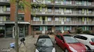 Apartment for rent, Amstelveen, North Holland, Zeelandiahoeve<span class="blurred street-number" onclick="ProcessAdRequest(16786557)"><span class="hint">See no.</span>[xxxxxx]</span>