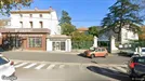 Apartment for rent, Béziers, Occitanie, Avenue de Capus<span class="blurred street-number" onclick="ProcessAdRequest(16786748)"><span class="hint">See no.</span>[xxxxxx]</span>