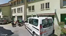 Apartment for rent, Nyon, Waadt (Kantone), RUE DU NORD<span class="blurred street-number" onclick="ProcessAdRequest(16786843)"><span class="hint">See no.</span>[xxxxxx]</span>