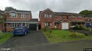 Apartment for rent, Telford - Shropshire, West Midlands, Cooke Drive<span class="blurred street-number" onclick="ProcessAdRequest(16787182)"><span class="hint">See no.</span>[xxxxxx]</span>