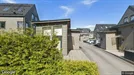 Apartment for rent, Sollentuna, Stockholm County, Stormansvägen<span class="blurred street-number" onclick="ProcessAdRequest(16787364)"><span class="hint">See no.</span>[xxxxxx]</span>
