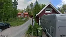 Apartment for rent, Uppsala, Uppsala County, Svia byväg<span class="blurred street-number" onclick="ProcessAdRequest(16787366)"><span class="hint">See no.</span>[xxxxxx]</span>