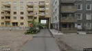 Apartment for rent, Malmö City, Malmö, Bomgatan<span class="blurred street-number" onclick="ProcessAdRequest(16787367)"><span class="hint">See no.</span>[xxxxxx]</span>