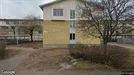 Apartment for rent, Linköping, Östergötland County, Rydsvägen<span class="blurred street-number" onclick="ProcessAdRequest(16787401)"><span class="hint">See no.</span>[xxxxxx]</span>