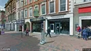 Apartment for rent, Derby - Derbyshire, East Midlands, Market Place<span class="blurred street-number" onclick="ProcessAdRequest(16787609)"><span class="hint">See no.</span>[xxxxxx]</span>