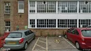 Apartment for rent, Nottingham - Nottinghamshire, East Midlands, Cranbrook House<span class="blurred street-number" onclick="ProcessAdRequest(16787610)"><span class="hint">See no.</span>[xxxxxx]</span>