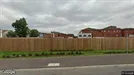 Apartment for rent, Derby - Derbyshire, East Midlands, Walton House<span class="blurred street-number" onclick="ProcessAdRequest(16787619)"><span class="hint">See no.</span>[xxxxxx]</span>