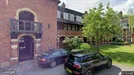 Apartment for rent, London NW11, Greater London, Meadway<span class="blurred street-number" onclick="ProcessAdRequest(16787645)"><span class="hint">See no.</span>[xxxxxx]</span>