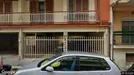 Apartment for rent, Ioannina, Epirus, Γεωργίου Καλούδη<span class="blurred street-number" onclick="ProcessAdRequest(16787648)"><span class="hint">See no.</span>[xxxxxx]</span>