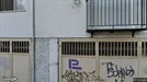 Apartment for rent, Ioannina, Epirus, Λεωφόρος Δωδώνης<span class="blurred street-number" onclick="ProcessAdRequest(16787652)"><span class="hint">See no.</span>[xxxxxx]</span>