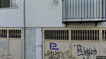 Apartments for rent in Ioannina - Photo from Google Street View