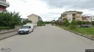 Apartment for rent, Ioannina, Epirus, Νικολάου Χαντελη<span class="blurred street-number" onclick="ProcessAdRequest(16787655)"><span class="hint">See no.</span>[xxxxxx]</span>