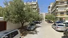 Apartment for rent, Arriana, East Macedonia and Thrace, Τιμοθέου<span class="blurred street-number" onclick="ProcessAdRequest(16787723)"><span class="hint">See no.</span>[xxxxxx]</span>