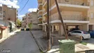 Apartment for rent, Arriana, East Macedonia and Thrace, Κοτυαίου<span class="blurred street-number" onclick="ProcessAdRequest(16787725)"><span class="hint">See no.</span>[xxxxxx]</span>