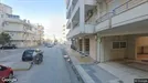 Apartment for rent, Komotini, East Macedonia and Thrace, Κωστή Μοσκώφ<span class="blurred street-number" onclick="ProcessAdRequest(16787727)"><span class="hint">See no.</span>[xxxxxx]</span>