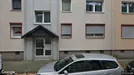Apartment for rent, Essen, Nordrhein-Westfalen, Mommsenstr.<span class="blurred street-number" onclick="ProcessAdRequest(16787761)"><span class="hint">See no.</span>[xxxxxx]</span>