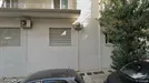 Apartment for rent, Kaisariani, Attica, Αστυδάμαντος<span class="blurred street-number" onclick="ProcessAdRequest(16788033)"><span class="hint">See no.</span>[xxxxxx]</span>