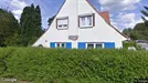 Apartment for rent, Wezembeek-Oppem, Vlaams-Brabant, Lange Eikhoekje<span class="blurred street-number" onclick="ProcessAdRequest(16788057)"><span class="hint">See no.</span>[xxxxxx]</span>