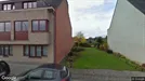 Apartment for rent, Londerzeel, Vlaams-Brabant, Sint Genovevastraat<span class="blurred street-number" onclick="ProcessAdRequest(16788121)"><span class="hint">See no.</span>[xxxxxx]</span>