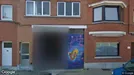 Apartment for rent, Aalst, Oost-Vlaanderen, Duivekeetstraat<span class="blurred street-number" onclick="ProcessAdRequest(16788155)"><span class="hint">See no.</span>[xxxxxx]</span>