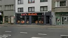Apartment for rent, Stad Gent, Gent, Keizer Karelstraat<span class="blurred street-number" onclick="ProcessAdRequest(16788185)"><span class="hint">See no.</span>[xxxxxx]</span>