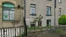 Apartment for rent, Huddersfield - West Yorkshire, North West, Rook Street<span class="blurred street-number" onclick="ProcessAdRequest(16788322)"><span class="hint">See no.</span>[xxxxxx]</span>