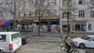 Apartment for rent, Berlin Pankow, Berlin, Schönhauser Allee<span class="blurred street-number" onclick="ProcessAdRequest(16788339)"><span class="hint">See no.</span>[xxxxxx]</span>