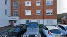 Apartment for rent, Horsham - West Sussex, South East, Arundale Walk<span class="blurred street-number" onclick="ProcessAdRequest(16788422)"><span class="hint">See no.</span>[xxxxxx]</span>