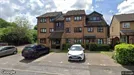 Apartment for rent, Horsham - West Sussex, South East, Manor Fields<span class="blurred street-number" onclick="ProcessAdRequest(16788423)"><span class="hint">See no.</span>[xxxxxx]</span>