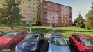 Apartment for rent, Chomutov, Ústecký kraj, Borová<span class="blurred street-number" onclick="ProcessAdRequest(16788451)"><span class="hint">See no.</span>[xxxxxx]</span>